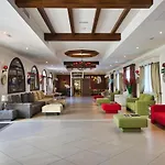 Paloma Blanca Boutique (adults Only) 2* Marbella