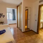 Paloma Blanca Boutique (adults Only) Hotel 2*