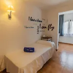 Paloma Blanca Boutique (adults Only) 2*