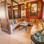 Paloma Blanca Boutique (adults Only) Hotel Marbella