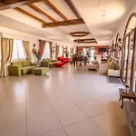 Paloma Blanca Boutique (adults Only) Marbella