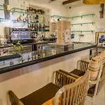 Paloma Blanca Boutique (adults Only) Hotel Marbella