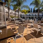Paloma Blanca Boutique (adults Only) Hotel Marbella