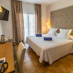 Paloma Blanca Boutique (adults Only) Hotel Marbella