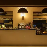 Paloma Blanca Boutique (adults Only) Marbella