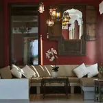 Paloma Blanca Boutique (adults Only)