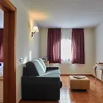 Hotel Paloma Blanca Boutique (adults Only) Marbella