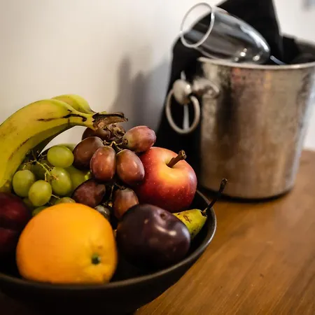 Paloma Blanca Boutique (adults Only) Marbella