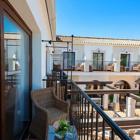 Paloma Blanca Boutique (adults Only)