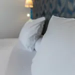 Hotel Paloma Blanca Boutique (adults Only) 2*