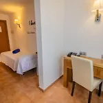 Paloma Blanca Boutique (adults Only) 2*