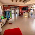 Hotel Paloma Blanca Boutique (adults Only) Marbella
