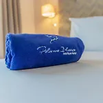 Hotel Paloma Blanca Boutique (adults Only) Marbella