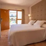 Hotel Paloma Blanca Boutique (adults Only) 2*