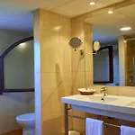 Paloma Blanca Boutique (adults Only) Marbella
