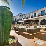 Paloma Blanca Boutique (adults Only) Marbella