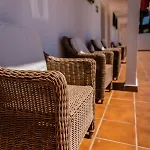 Otel Paloma Blanca Boutique (adults Only) Marbella