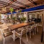 Paloma Blanca Boutique (adults Only) Hotel 2*