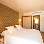 Paloma Blanca Boutique (adults Only) Otel