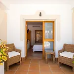 Otel Paloma Blanca Boutique (adults Only) 2*