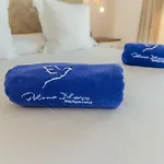 Paloma Blanca Boutique (adults Only) Marbella