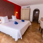 Paloma Blanca Boutique (adults Only) Hotel