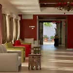 Paloma Blanca Boutique (adults Only)