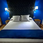 Paloma Blanca Boutique (adults Only) Hotel