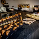 Paloma Blanca Boutique (adults Only) Otel 2*
