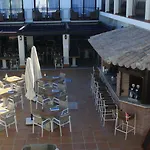 Paloma Blanca Boutique (adults Only) Marbella