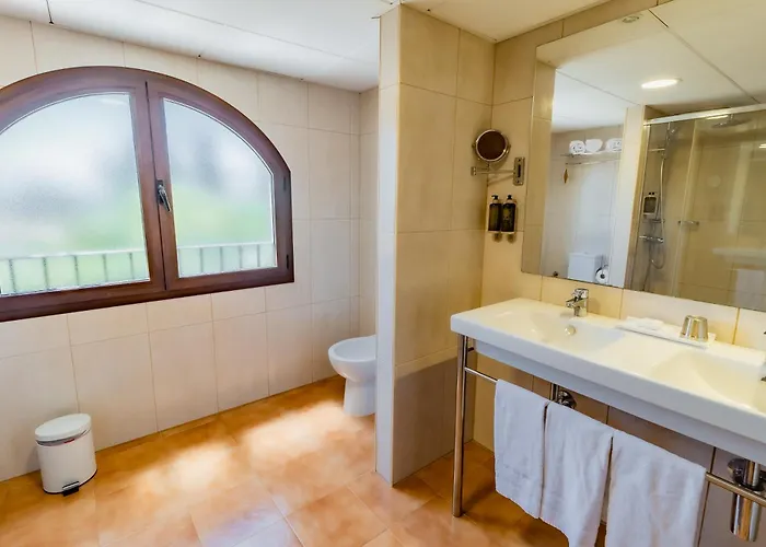 Paloma Blanca Boutique (adults Only) Hotel