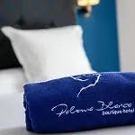Hotel Paloma Blanca Boutique (adults Only) Marbella