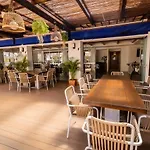 Paloma Blanca Boutique (adults Only) Hotel