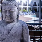 Paloma Blanca Boutique (adults Only) Marbella
