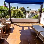Paloma Blanca Boutique (adults Only) Hotel Marbella