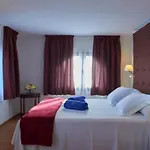 Hotel Paloma Blanca Boutique (adults Only) Marbella