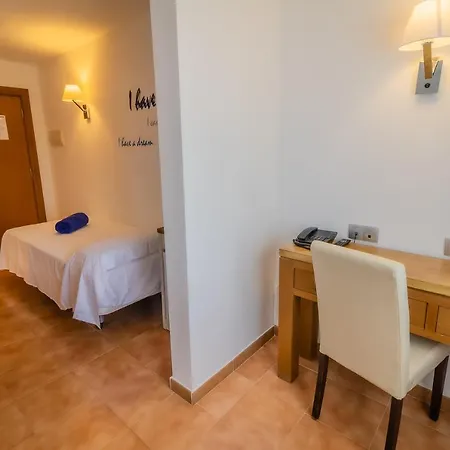 Paloma Blanca Boutique (adults Only) 2*