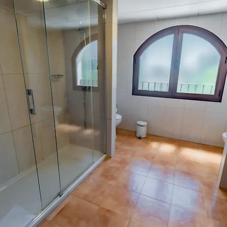 Paloma Blanca Boutique (adults Only) Готель 3*